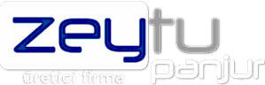 Zeytu Panjur - Otomatik Panjur ve Kepenk Sistemleri